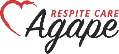 Agape Respite Care