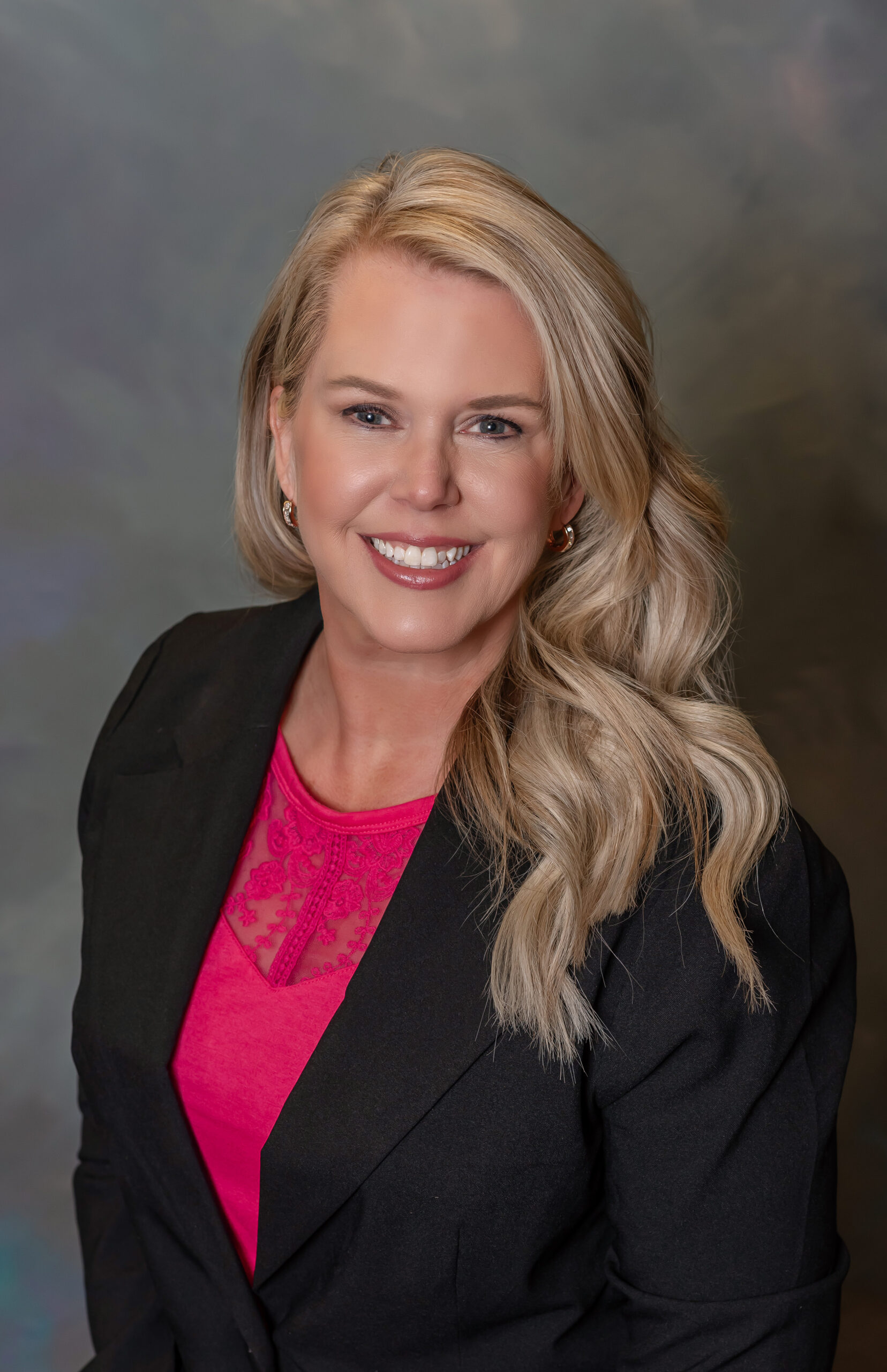 BOARD MEMBER